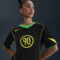 Nike Total 90 Men's Dri-FIT Soccer Jersey