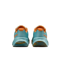 Nike Zoom Challenge Men's Pickleball Shoes