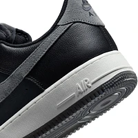 Nike Air Force 1 '07 LV8 Men's Shoes