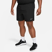 Nike Challenger Men's Dri-FIT 5" Brief-Lined Running Shorts