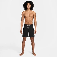 Nike Swim Offshore Men's 7" Board Shorts