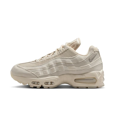 Nike Air Max 95 Women's Shoes
