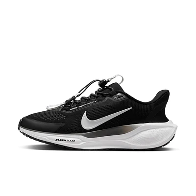 Nike Pegasus EasyOn Women's Road Running Shoes