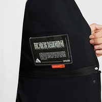 Nike ACG "Black Iguana" Vest