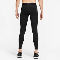 Nike Pro Warm Men's Tights