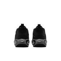 Nike Air Max Nova Baby/Toddler Shoes