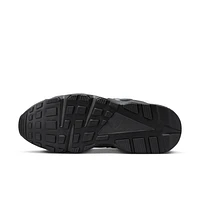 Nike Air Huarache Runner Men's Shoes