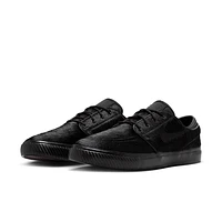Nike SB Zoom Janoski OG+ SE Skate Shoes