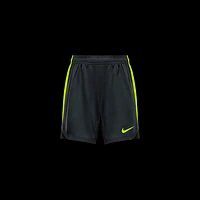 Nike Strike Women's Dri-FIT Soccer Shorts