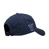 Villanova Nike College Cap