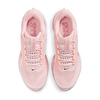 Nike Pegasus Premium "Faith Kipyegon" Women's Road Running Shoes