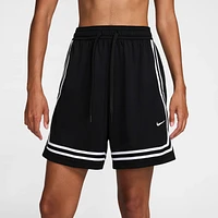 Nike Crossover Women's Dri-FIT 7" Basketball Shorts