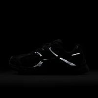 Nike V5 RNR Women's Shoes
