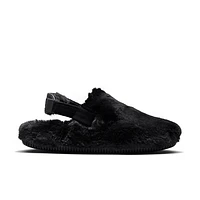 Nike Calm SE Women's Mules