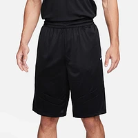 Nike Icon Men's Dri-FIT 11" Basketball Shorts