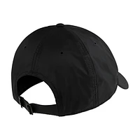 Nike Dri-FIT Club Unstructured ACG Cap