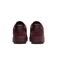 Nike Air Force 1 '07 LX Men's Shoes