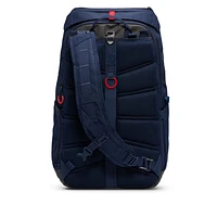 USA Elite EasyOn Nike Backpack (31L)