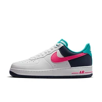 Nike Air Force 1 '07 Men's Shoes