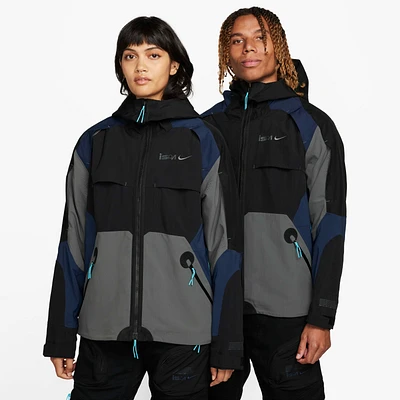 Nike ISPA Jacket