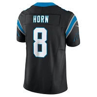 Bryce Young Carolina Panthers Men's Nike Dri-FIT NFL Limited Jersey