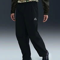 Nike ACG "Black Iguana" Men's 2-in-1 Pants