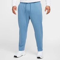 Nike Primary Men's Dri-FIT UV Tapered Versatile Pants