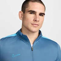 Nike Academy Men's Dri-FIT Soccer Tracksuit