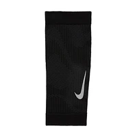 Nike Zoned Calf Sleeves