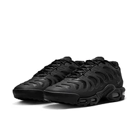 Nike Air Max Plus Drift Men's Shoes