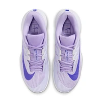 Nike Vapor Pro 3 Women's Hard Court Tennis Shoes