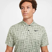 Nike Victory+ Men's Golf Polo