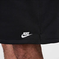 Nike Club Men's French Terry Flow Shorts