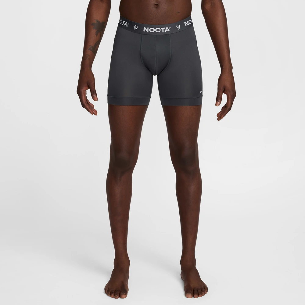 NOCTA Essential Micro Men's Boxer Briefs