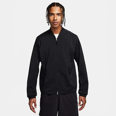 Nike A.P.S. Men's Repel Versatile Bomber Jacket