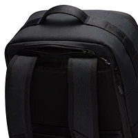 Nike Utility Speed Backpack (27L)