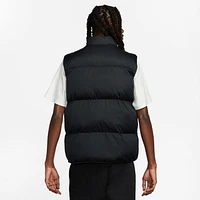 Nike Sportswear Club PrimaLoft® Men's Water-Repellent Puffer Vest