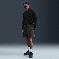 Nike Tech Men's Fleece Shorts