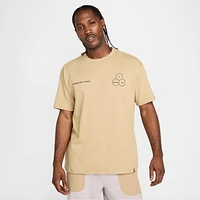 Nike ACG "Walking Tree" Men's Dri-FIT T-Shirt