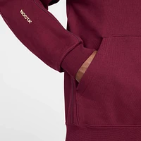 NOCTA Fleece CS Hoodie