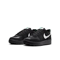 Nike C1TY Big Kids' Shoes