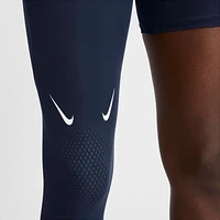 NOCTA Men's Single-Leg Basketball Tights (Right)