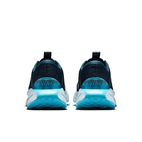 Nike Motiva x NorBlack NorWhite Women's Walking Shoes