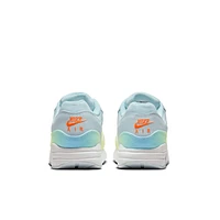 Nike Air Max 1 Big Kids' Shoes