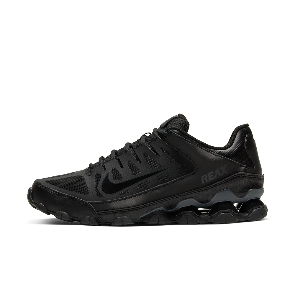 Nike Reax 8 TR Men's Workout Shoes