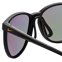 Nike Cool Down Road Tint Sunglasses