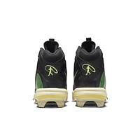 Nike Griffey 2 MCS Men's Baseball Cleats