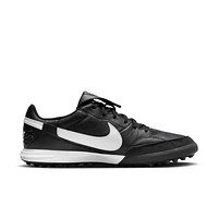 Nike Premier 3 TF Low-Top Soccer Shoes