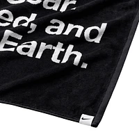 Nike ACG Towel