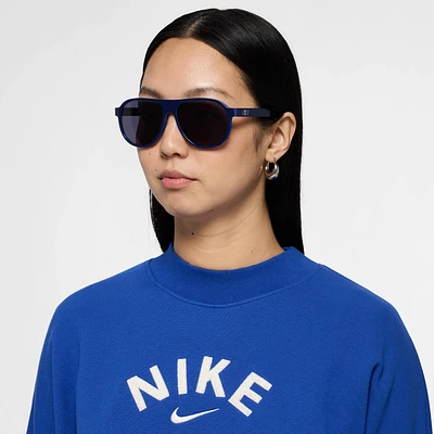 Nike Vintage Icon Sunglasses